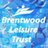 BLT(Brentwoodcentre)