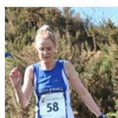 haguesuz's profile picture. enthusiastic runner, swimmer, piano / sax / clarinet / flute player and anything outdoors with the children and my little doggies.