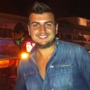 Ted Calderon - @TedCalderon - Twitter