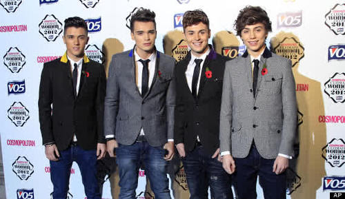 unionjchloexx's profile picture. Please follow me I'm a jcat and a belieber and a jlster