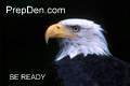 A Camping, Prepper and Survival Gear Site with a dash of Ideas and opinions thrown in.  BE READY!