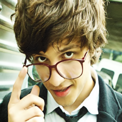 I think went oh oh oh, I think went yeah yeah, I think went goes..