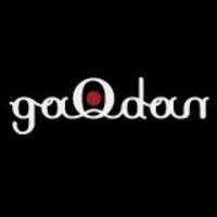 gaQdan (@gaqdan) 's Twitter Profile Photo gaQdan (@gaqdan) 's Twitter Profile Photo