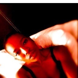 ReaTheLeo's profile picture. Sexy-Boy-Child-