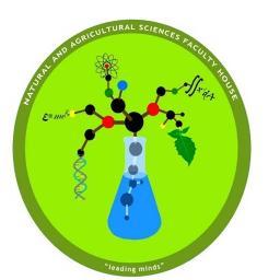 NATHouse_UP's profile picture. Natural and Agricultural Sciences faculty house. We participate in community outreaches, sport, supply tutors and we are an active part of the UP student body