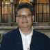 Don Pathan (@donpathanyala) Twitter profile photo Don Pathan (@donpathanyala) Twitter profile photo
