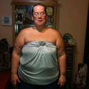 Tabitha Pritt - @TabbyAnn78 - Twitter