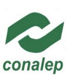 Somos Colegio de Educacion Profesional Tecnica del Estado de Puebla en la sierra norte del estado. Incorporados al SNB