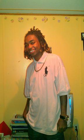 Im Just Like Walmart! Love To See You Smile! #TruBikeRider #Suzuki Gxsr 1000 #TeamLakers#TeamLSU