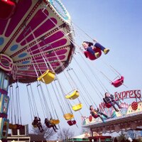 GeonPyo (@ggandol) 's Twitter Profile