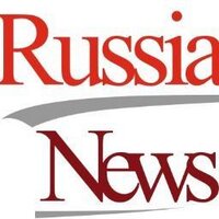 Russia News(@RussiaNewsDir) 's Twitter Profile Photo