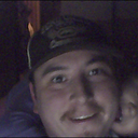 Daniel Isbister - @DanotheRino - Twitter