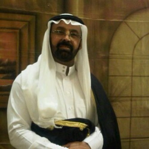 سبحان الله وبحمده سبحان الله العظيم
