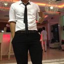 Henrysun - @HenrySun_ - Twitter