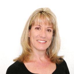 Longtime Orlando resident. Guide for http://t.co/P0bpr0GrhP, http://t.co/y3nKm9pBCs, http://t.co/i9PlSFUZRA, http://t.co/5LEw6T5P3D