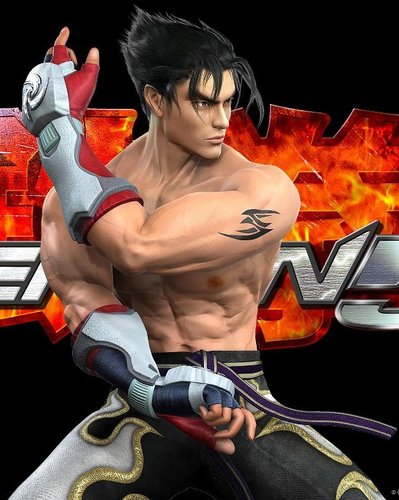 If you Need any kind of information about games pleas see our websit https://t.co/tPeWwbTwv1