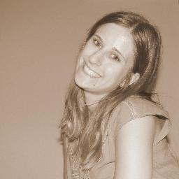 Catalina Suares