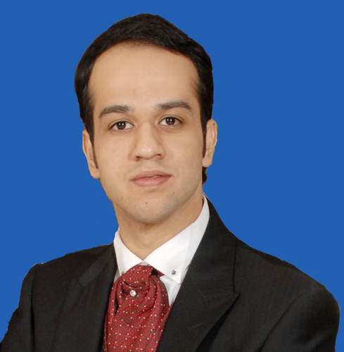 FraazAab's profile picture. Telecom Engineer, Enthusiast about new technologies
