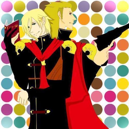 　　　　　　　　　さんのプロフィール画像