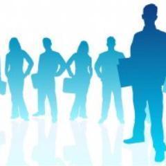 Internet Marketer and Entrepreneur - RAM marketing Technologies.