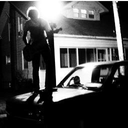 decicedmuffin's profile picture. The chalice knows all