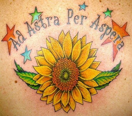 6th generation Kansan. Arts advocate. Mom to Astra & Geneva. Wife to Jason. Lucky, lucky me.