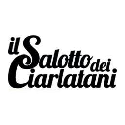Blog di satira e politica. O di satira politica.