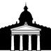 Pawtucket Library (@pawtucketpl) Twitter profile photo