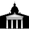 PawtucketPL's profile picture. 13 Summer Street, Pawtucket, RI 02860
401-725-3714  or Text 401-753-3706
M-Th 9am-8:45pm / Fri & Sat 9am-4:45pm
https://t.co/TpPamULaDs