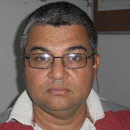 Investigador de Opinión Pública Táchira, Abogado, Especialista en Voz, Magister en Ciencias Comunicación,