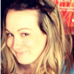 Spazdoodles's profile picture. I'm definitely a woman & I enjoy it ~ Marilyn Monroe