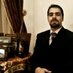 Ehsan Khezri (@ekhezri) Twitter profile photo