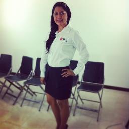 gnabte's profile picture. Orgullosamente Mujer, Yucateca, Psicóloga... No molestes mis círculos