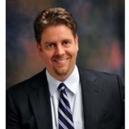 jbryerliberty's profile picture. Independent Insurance broker and benefit consultant for 28 years. Vice President of Financial Services at LIberty Insurance Associates.