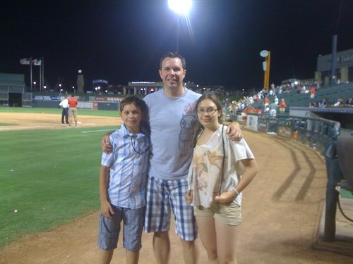 GoMooseGo's profile picture. 