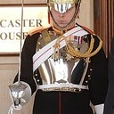 Daniel Chaplin - @dchaplin81 - Twitter