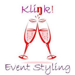 Klingk is a boutique event styling firm that will take your event from just an event to a visually memorable experience!