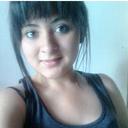 MICHELLE ALFARO  - @AlfaroMichi - Twitter