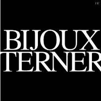 Bijoux Terner(@BijouxTerner) 's Twitter Profile Photo