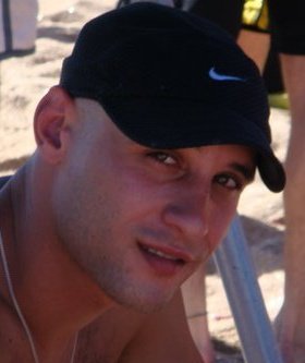 gabrielsulli's profile picture. 