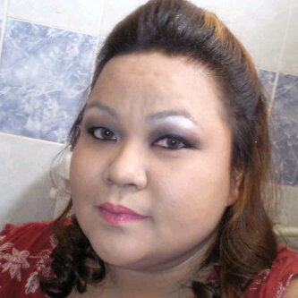 aurabintang53's profile picture. Don't wait for flowers to be brought to you, plant your own garden. I may not be PERFECT but at least I'm not fake..!          CatsLover,LovesLover