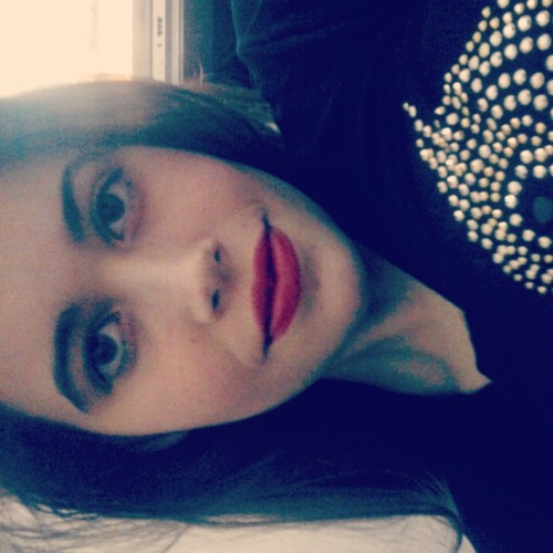 heeycoy Profile Picture