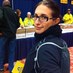 Lara Herrero-Marcus (@lara_marcus) Twitter profile photo Lara Herrero-Marcus (@lara_marcus) Twitter profile photo