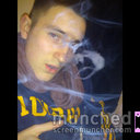 EllisNorris. - @ellis_norris - Twitter