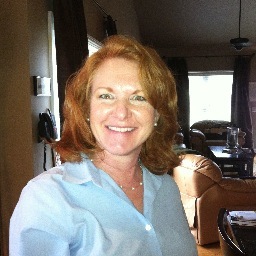 systems thinker, cat herder, risotto maker, wife and mom