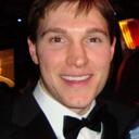 robert pierno - @dcpierno - Twitter