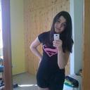 Margaret Malik - @MarketaMajerova - Twitter