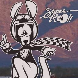 SUPERROORACING@GMAIL.COM.