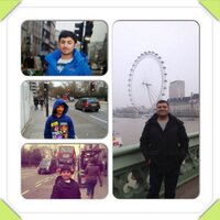 msa3ed (@msa3edq8msa3ed) 's Twitter Profile