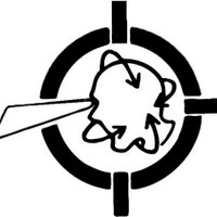 BYO Records (@byorecords) 's Twitter Profile